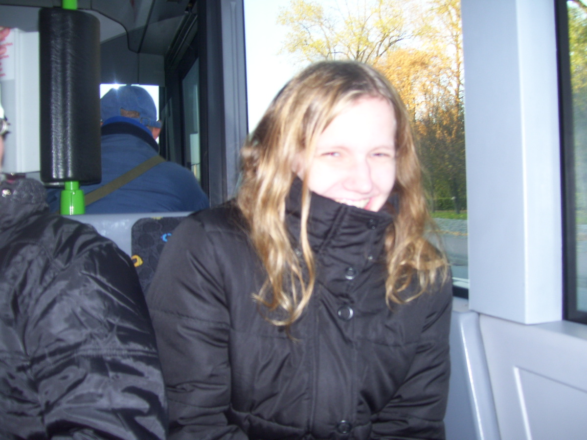 bild044.jpg
