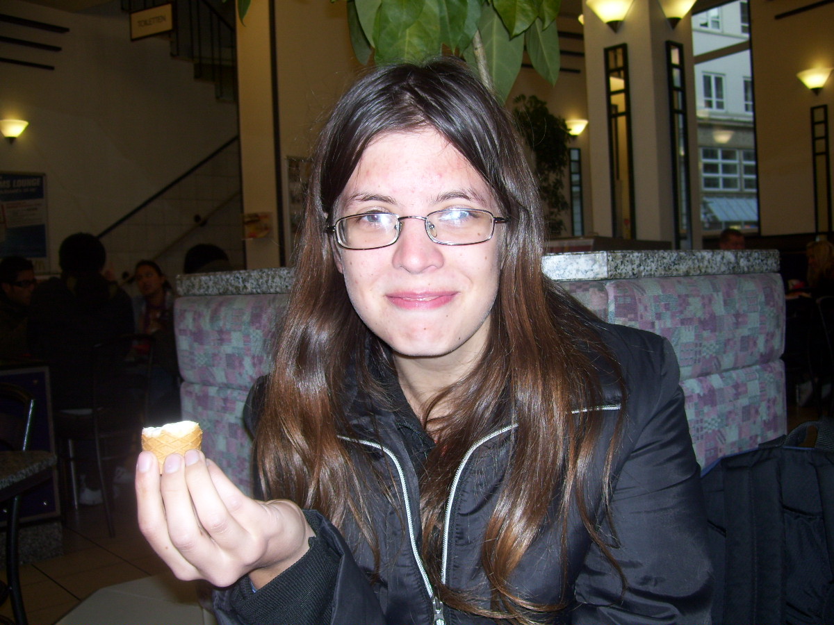 httpwww.knuddels.de.jpg